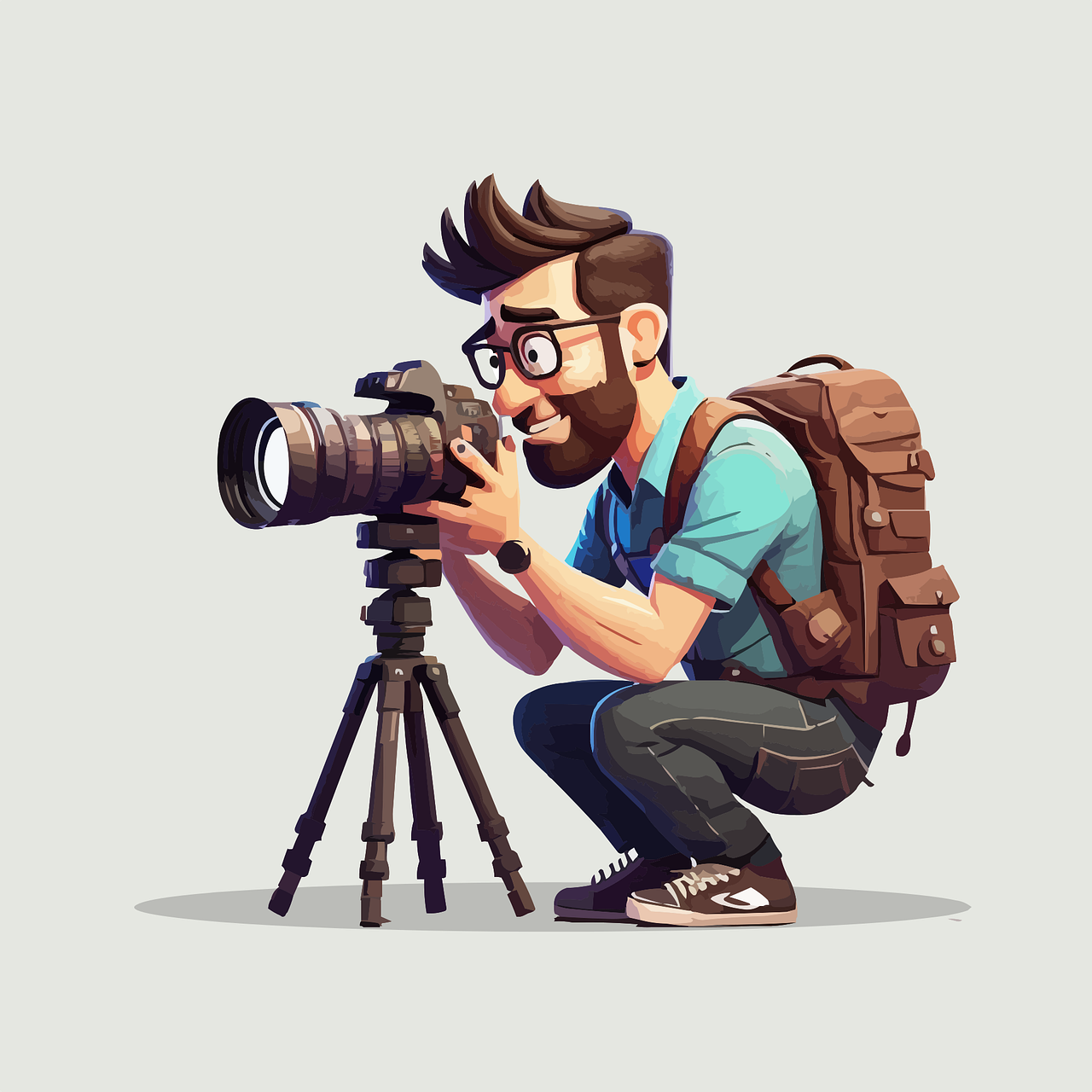 Photographers